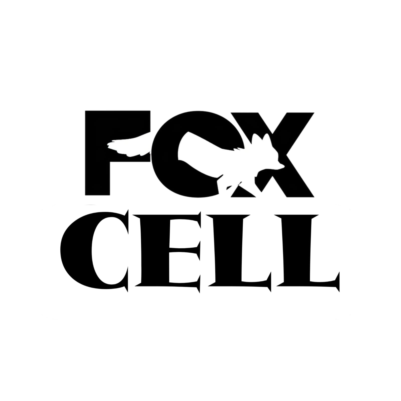 FOX CELL